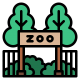 Zoo Facilities